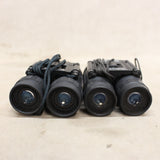 Pocket Binoculars x2 #06166402