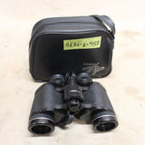Zip 7x35mm Binocular #06166403