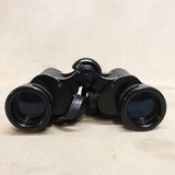 Zip 7x35mm Binocular #06166403