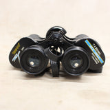 Zip 7x35mm Binocular #06166403