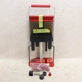 Load-All II 20Ga Shotshell Press #12085840