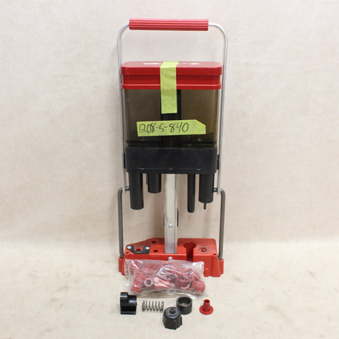 Load-All II 20Ga Shotshell Press #12085840