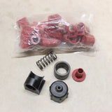Load-All II 20Ga Shotshell Press #12085840