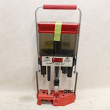 Load-All II 20Ga Shotshell Press #12085840