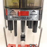 Load-All II 20Ga Shotshell Press #12085840