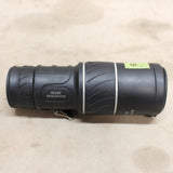 "40x60" Monocular #06166410