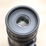 "40x60" Monocular #06166410