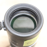 "40x60" Monocular #06166410