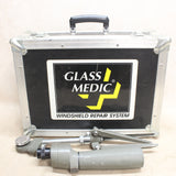 Sentry II 32x Spotting Scope #06166411