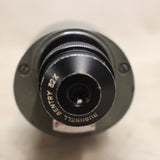 Sentry II 32x Spotting Scope #06166411