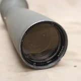 Sentry II 32x Spotting Scope #06166411
