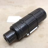 20x "Cat Scope" #06166412
