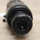 20x "Cat Scope" #06166412