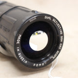 20x "Cat Scope" #06166412