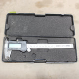 Digital Calipers #08186424