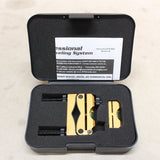 Reticle Leveling System #12085850