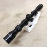 3-9x32mm Scope #06166416
