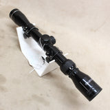 3-9x32mm Scope #06166416