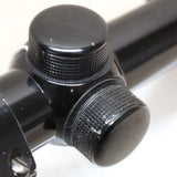 3-9x32mm Scope #06166416