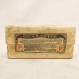 Collector's Ammo 35 Remington SP x20 #02096811