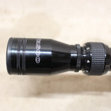 3-9x32mm Scope #06166416