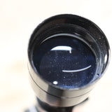 3-9x32mm Scope #06166416