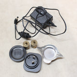 ChargeMaster Lite Powder Scale #12085853