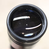 3-9x32mm Scope #06166416