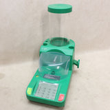 ChargeMaster Lite Powder Scale #12085853