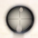 3-9x32mm Scope #06166416
