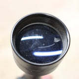 3-12x40mm Scope #06166417