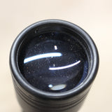 3-12x40mm Scope #06166417