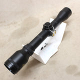 2.5x32mm Crossbow Scope #06166418
