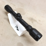 2.5x32mm Crossbow Scope #06166418