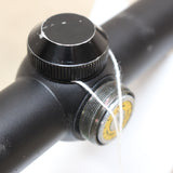 2.5x32mm Crossbow Scope #06166418