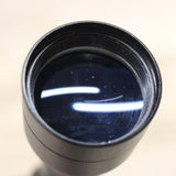 2.5x32mm Crossbow Scope #06166418