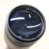 2.5x32mm Crossbow Scope #06166418