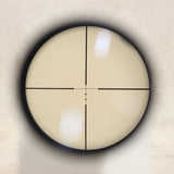 2.5x32mm Crossbow Scope #06166418