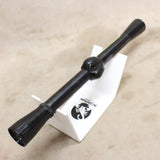 Vintage C4 Scope #06166419