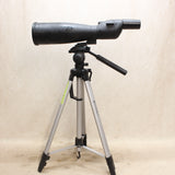 30-90x90mm Spotting Scope #08196416