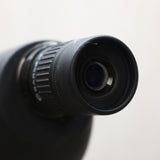 30-90x90mm Spotting Scope #08196416