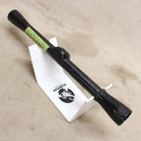 Vintage C4 Scope #06166419