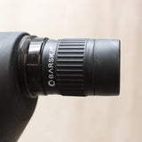 30-90x90mm Spotting Scope #08196416