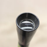 Vintage C4 Scope #06166419