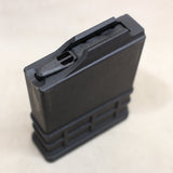 223 Rem AICS Magazine #02096826