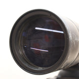 30-90x90mm Spotting Scope #08196416