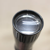 Vintage C4 Scope #06166419