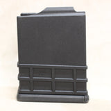 223 Rem AICS Magazine #02096826