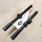 Rimfire Scopes x2 #06166420