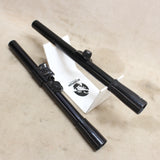 Rimfire Scopes x2 #06166420
